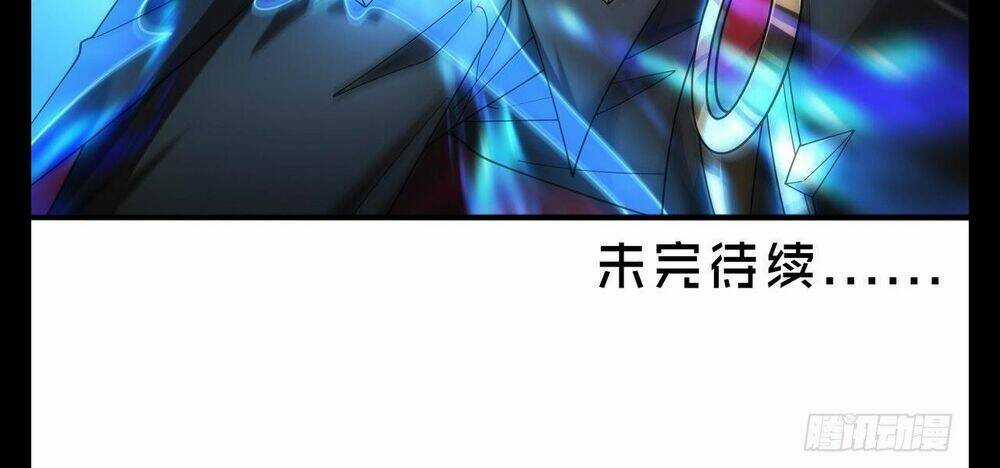 Ma Lâm Thiên Hạ Chapter 7 trang 49