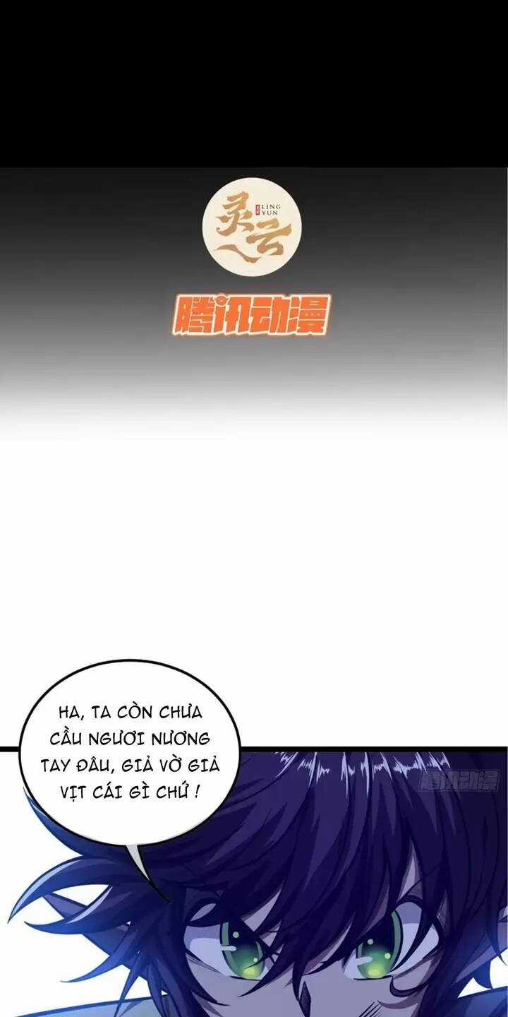 Ma Lâm Thiên Hạ Chapter 70 trang 1