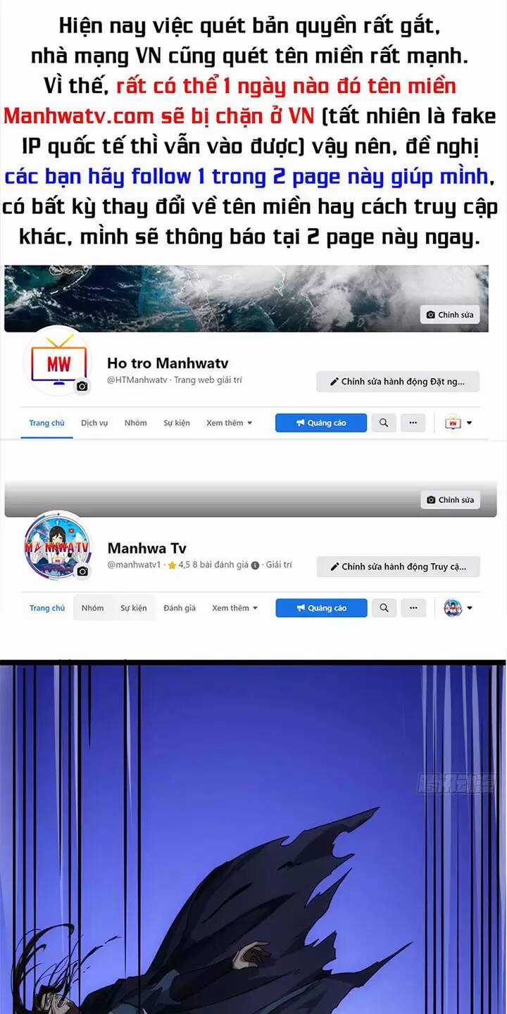 Ma Lâm Thiên Hạ Chapter 74 trang 0