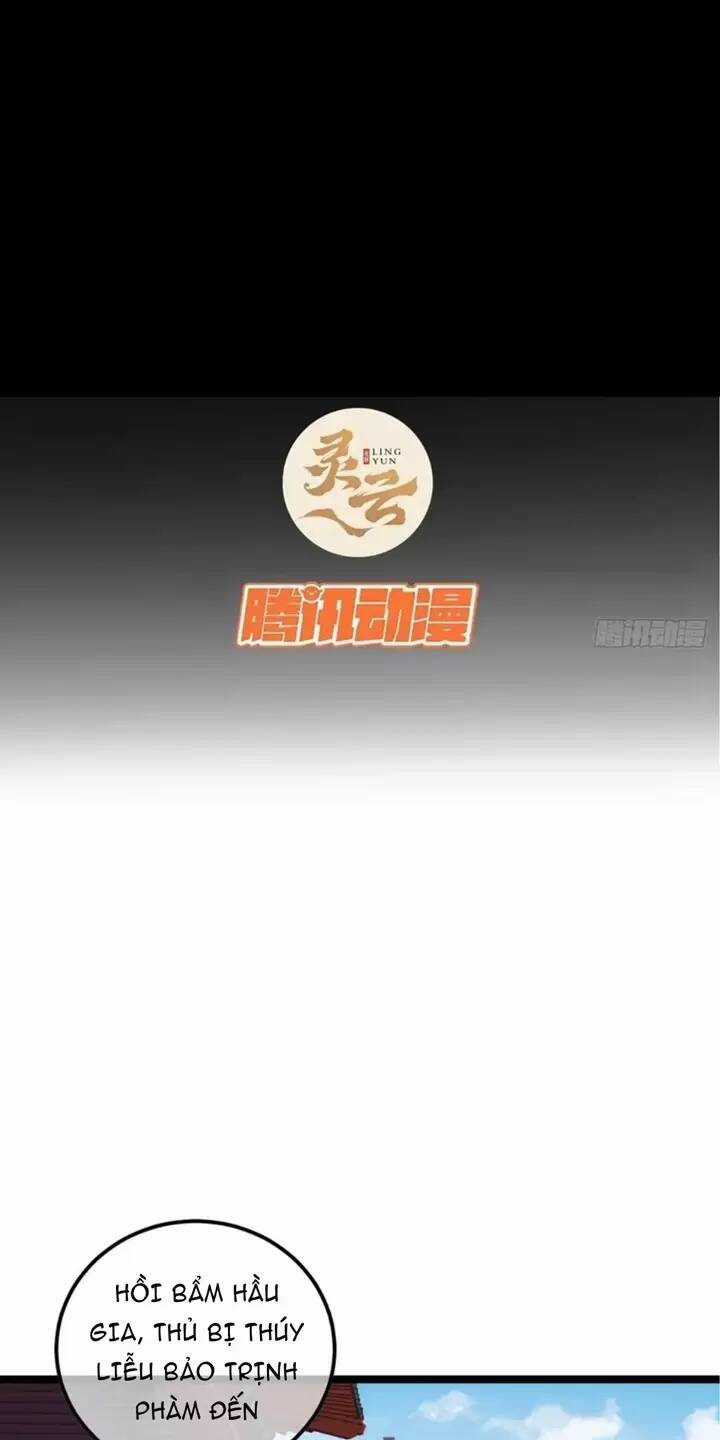 Ma Lâm Thiên Hạ Chapter 78 trang 1