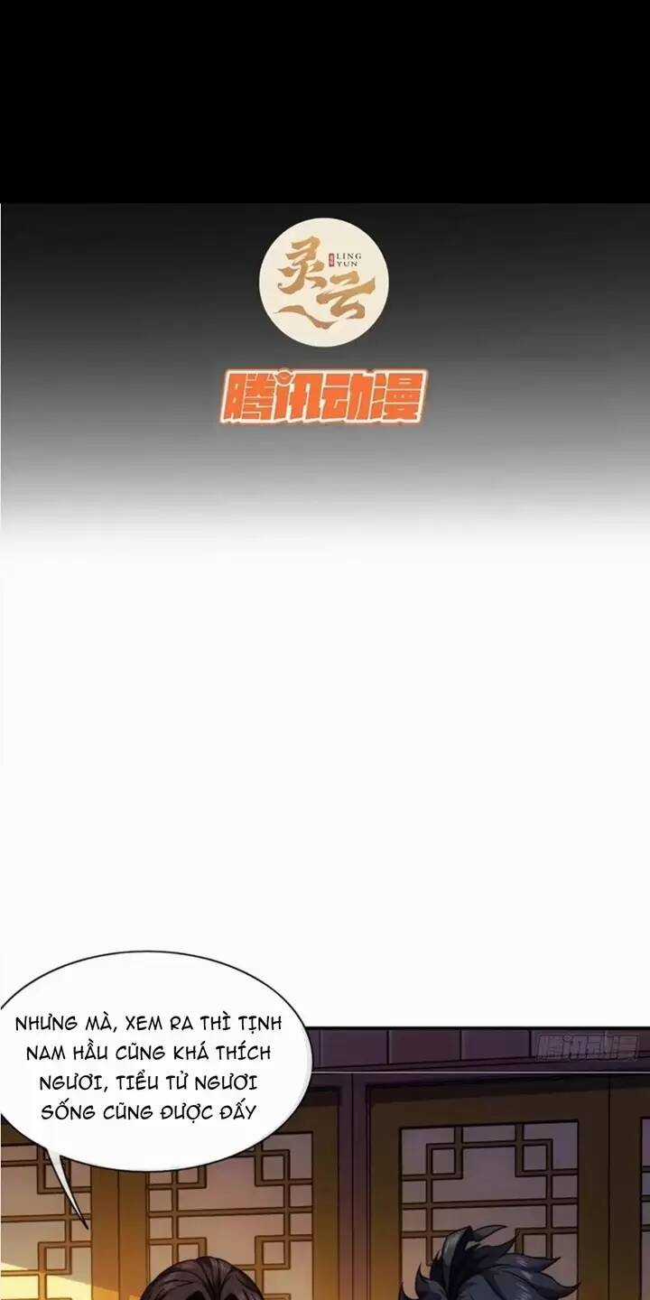 Ma Lâm Thiên Hạ Chapter 81 trang 1