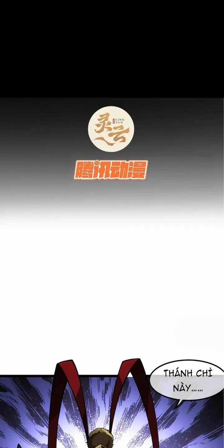 Ma Lâm Thiên Hạ Chapter 86 trang 1