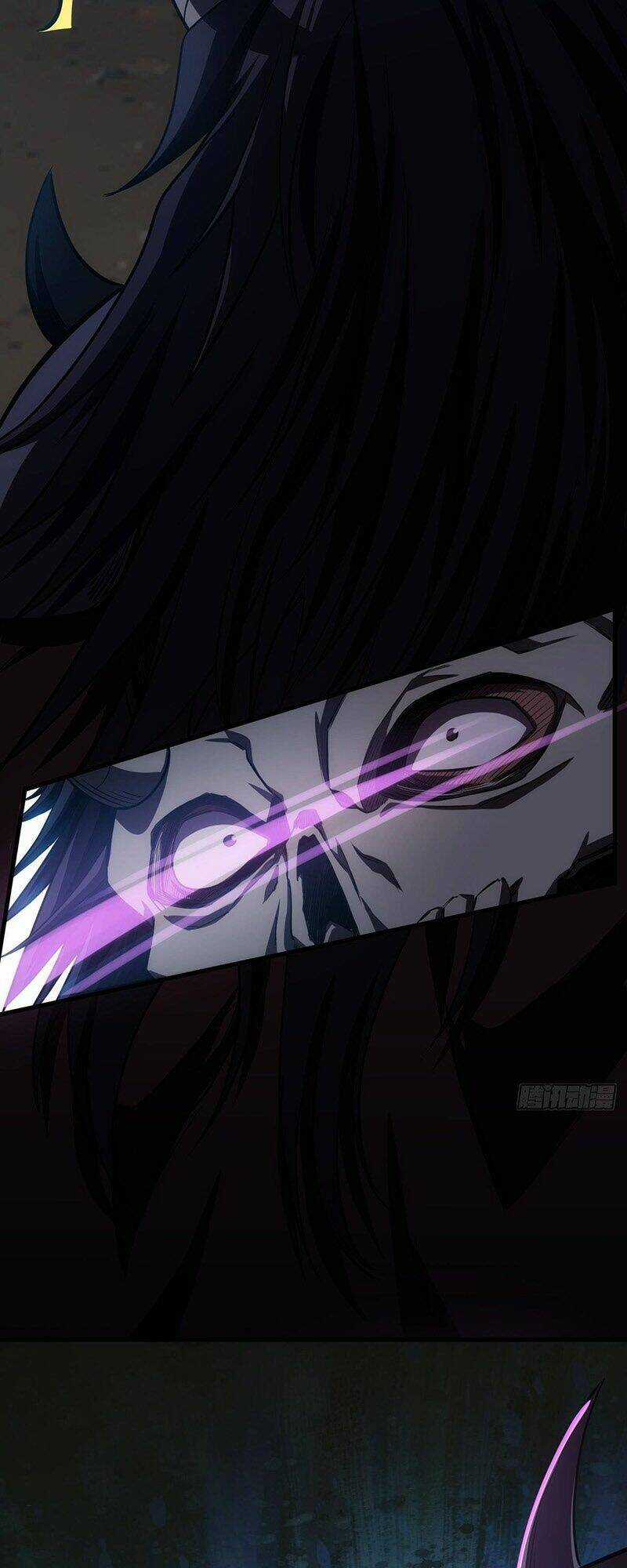 Ma Lâm Thiên Hạ Chapter 9 trang 30