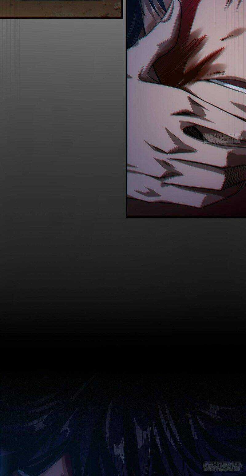 Ma Lâm Thiên Hạ Chapter 9 trang 45