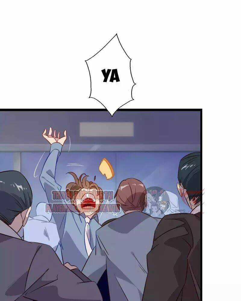 Ma Lạt Nữ Lão Bản Chapter 1 trang 12