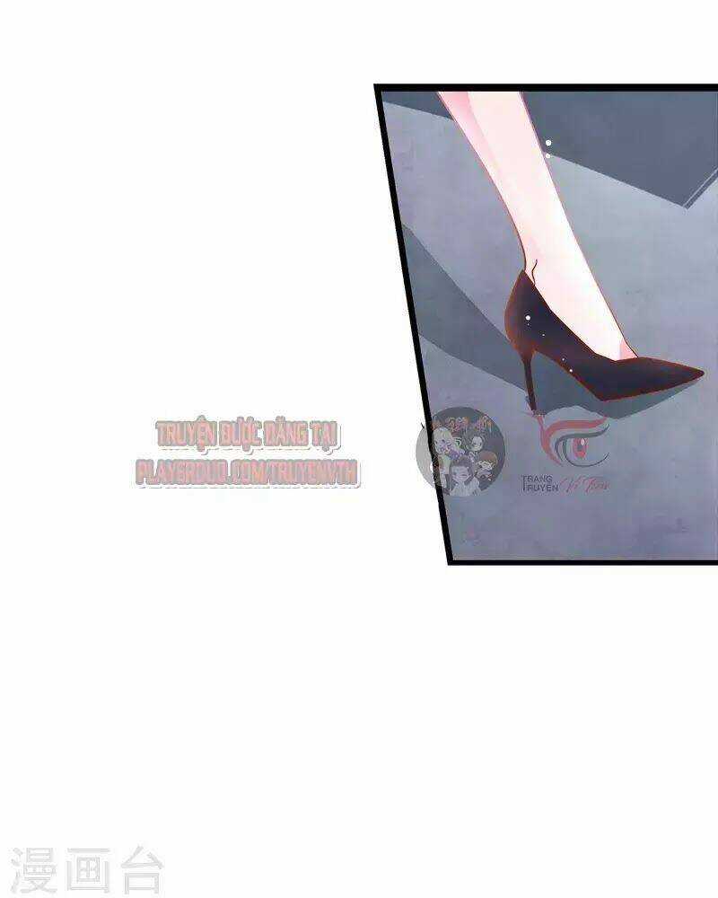 Ma Lạt Nữ Lão Bản Chapter 1 trang 18