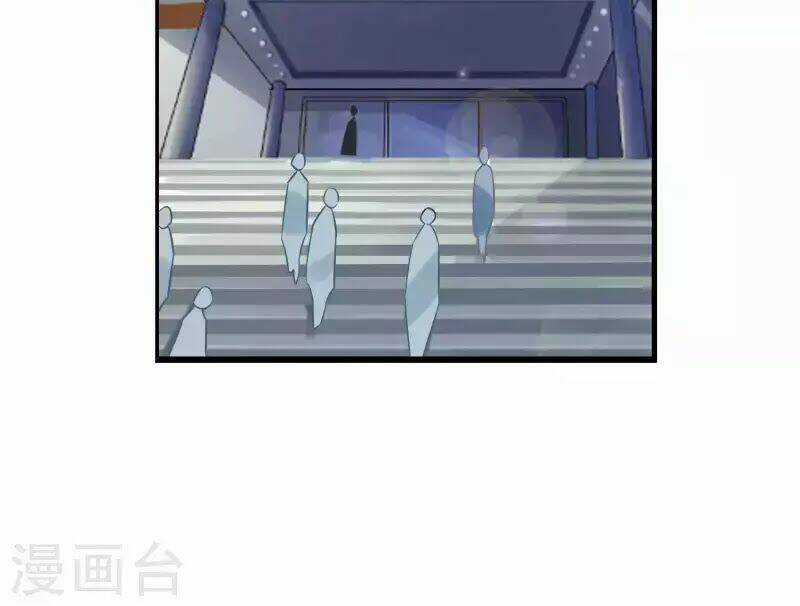 Ma Lạt Nữ Lão Bản Chapter 1 trang 2