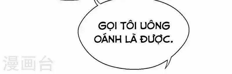 Ma Lạt Nữ Lão Bản Chapter 1 trang 39