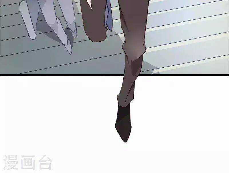 Ma Lạt Nữ Lão Bản Chapter 1 trang 4