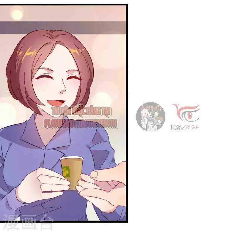 Ma Lạt Nữ Lão Bản Chapter 1 trang 40