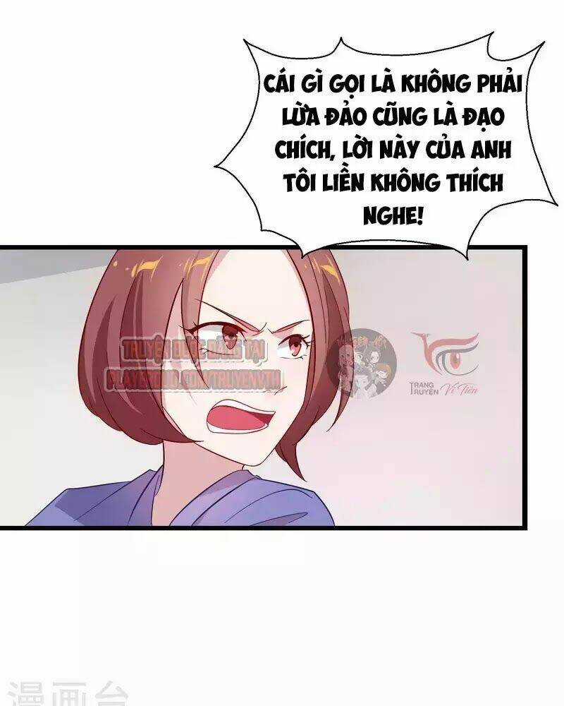 Ma Lạt Nữ Lão Bản Chapter 1 trang 44