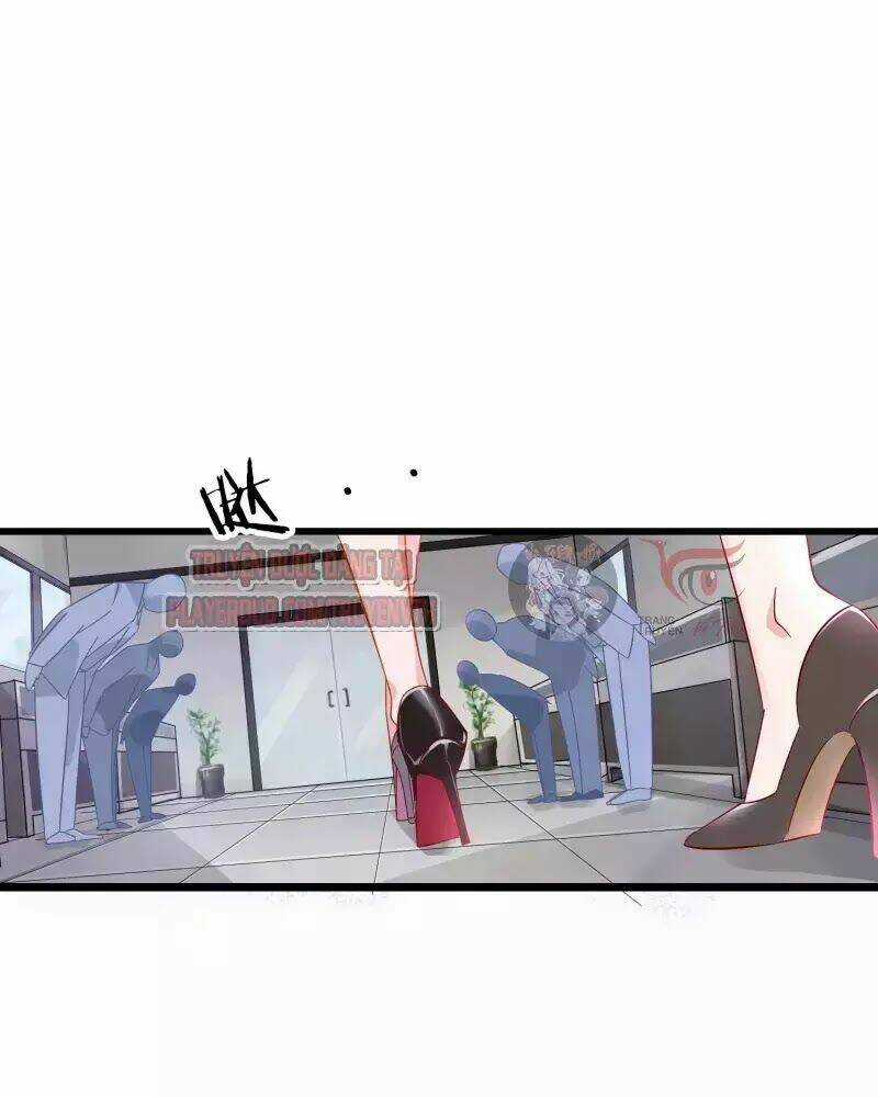 Ma Lạt Nữ Lão Bản Chapter 1 trang 55