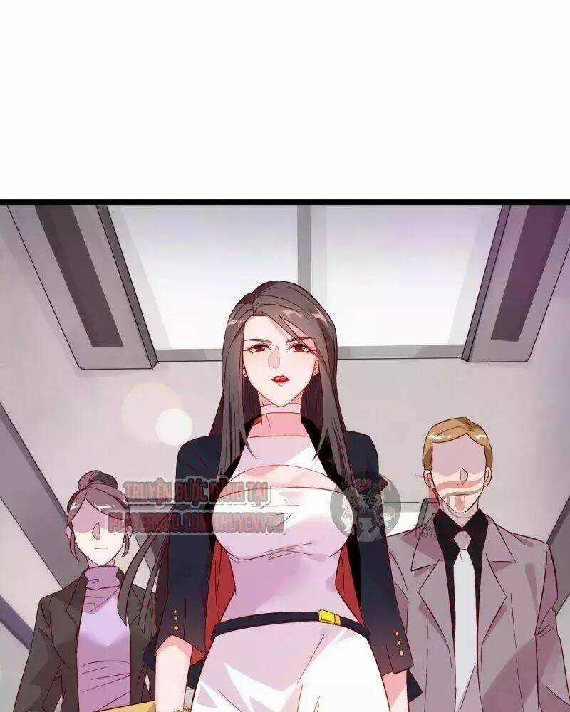 Ma Lạt Nữ Lão Bản Chapter 1 trang 57