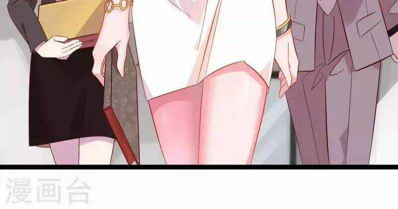 Ma Lạt Nữ Lão Bản Chapter 1 trang 58