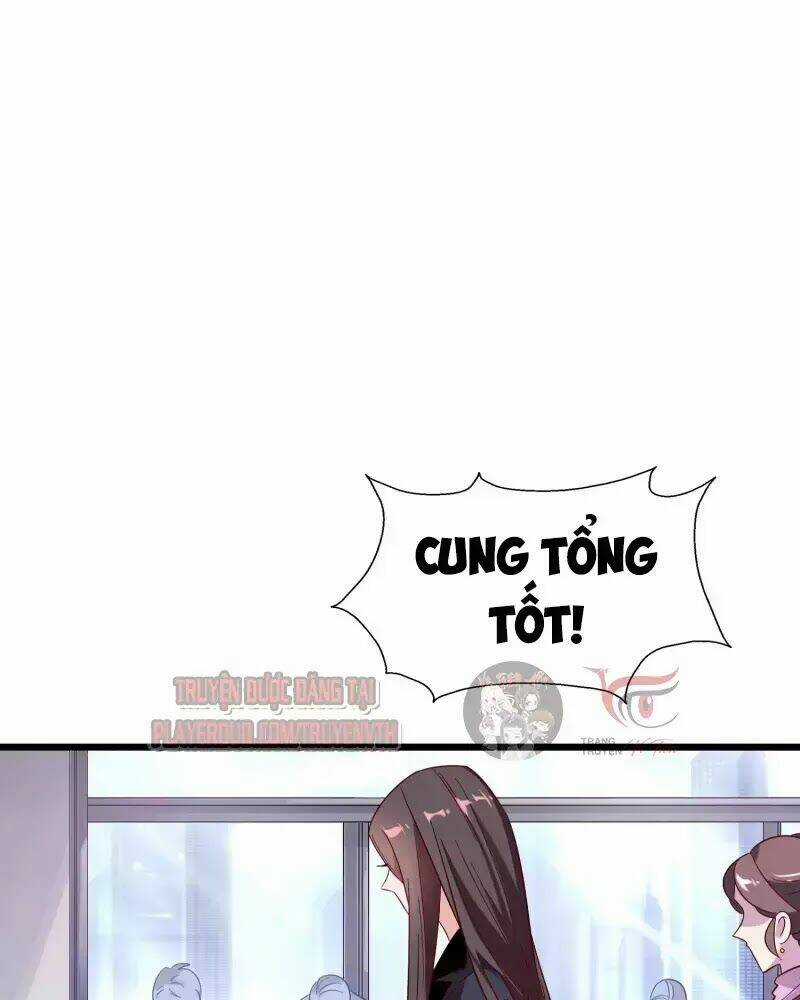 Ma Lạt Nữ Lão Bản Chapter 1 trang 59