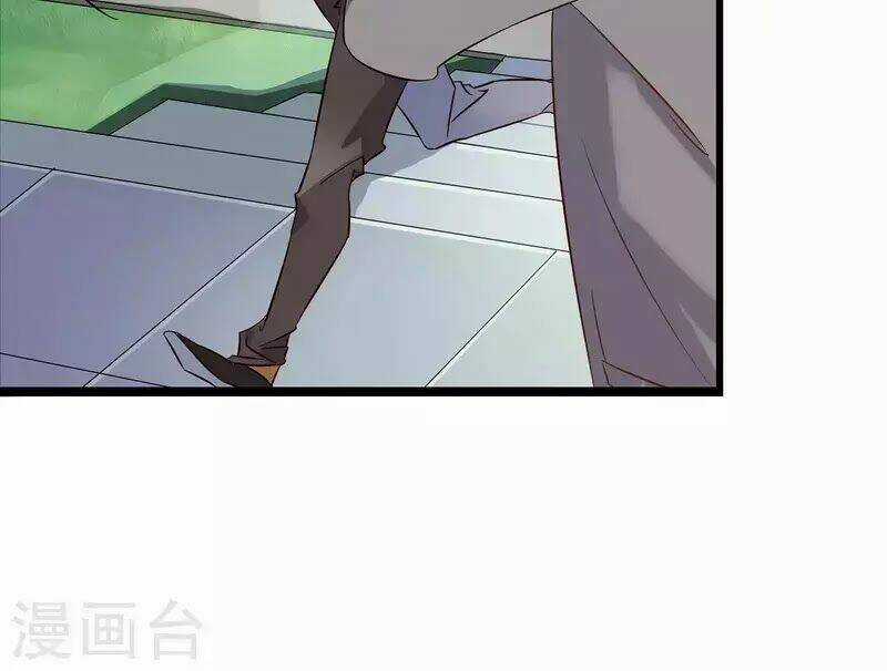 Ma Lạt Nữ Lão Bản Chapter 1 trang 6