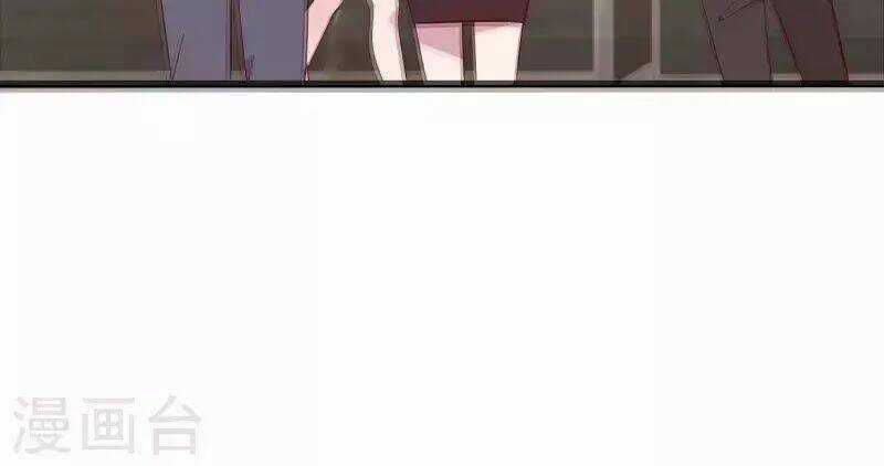 Ma Lạt Nữ Lão Bản Chapter 1 trang 62