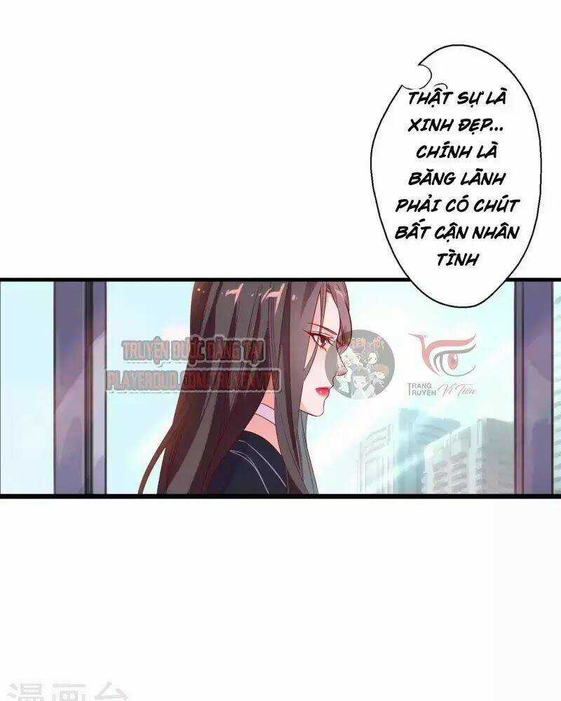 Ma Lạt Nữ Lão Bản Chapter 1 trang 65