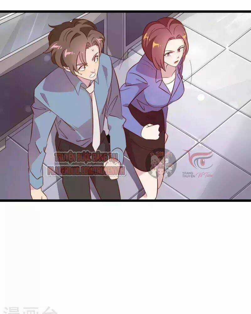 Ma Lạt Nữ Lão Bản Chapter 1 trang 69