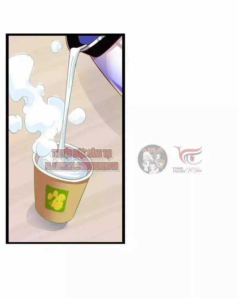 Ma Lạt Nữ Lão Bản Chapter 1 trang 72