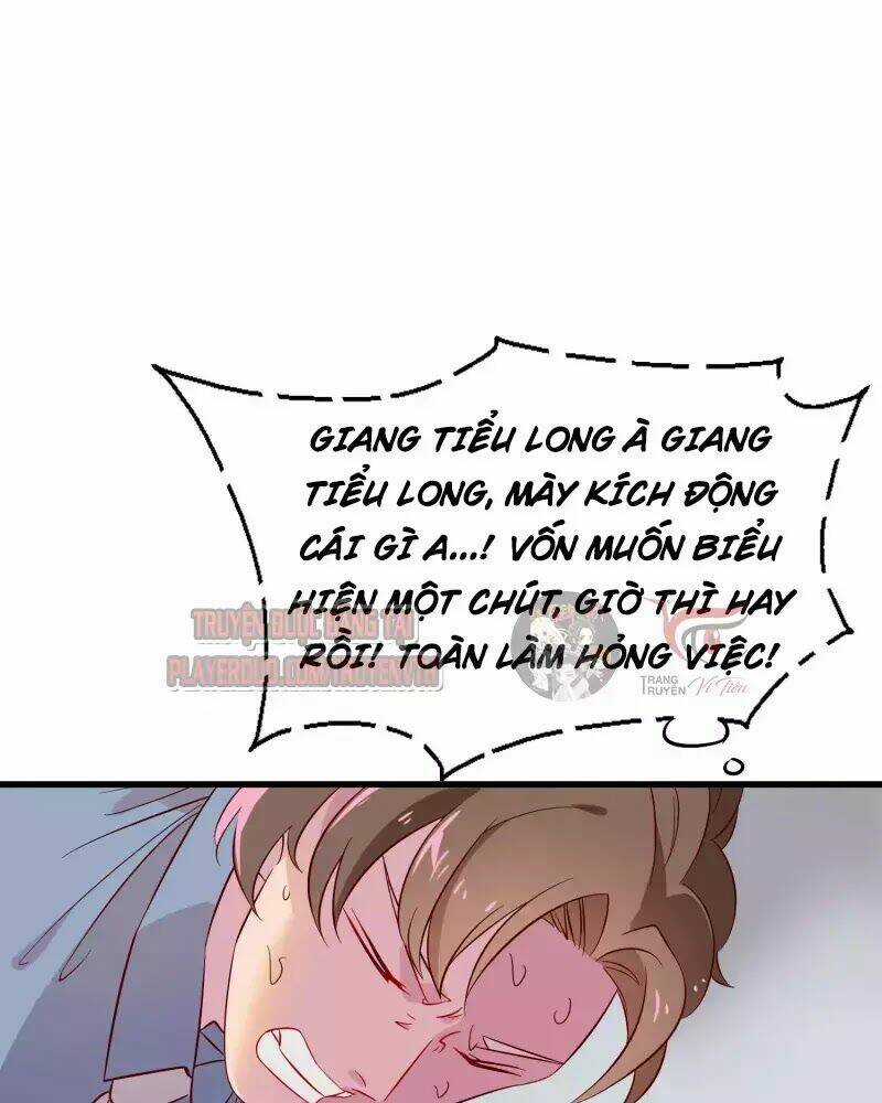 Ma Lạt Nữ Lão Bản Chapter 1 trang 87