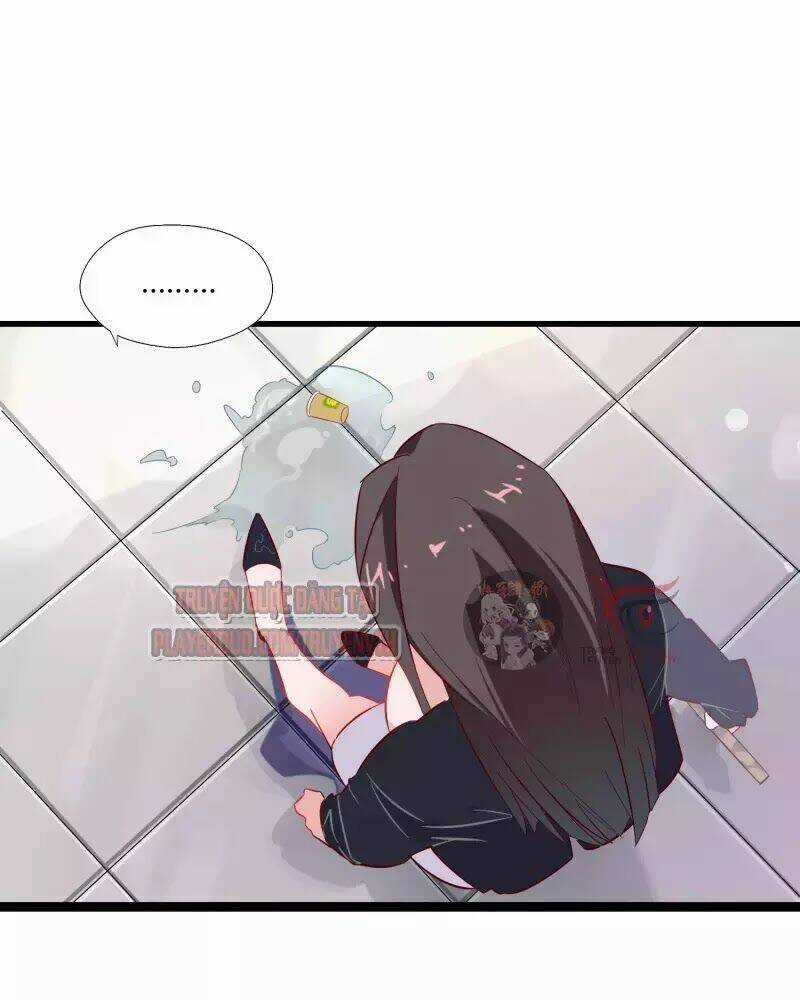 Ma Lạt Nữ Lão Bản Chapter 1 trang 89