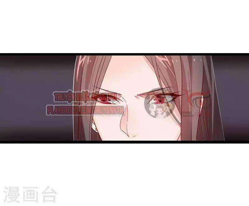 Ma Lạt Nữ Lão Bản Chapter 1 trang 91