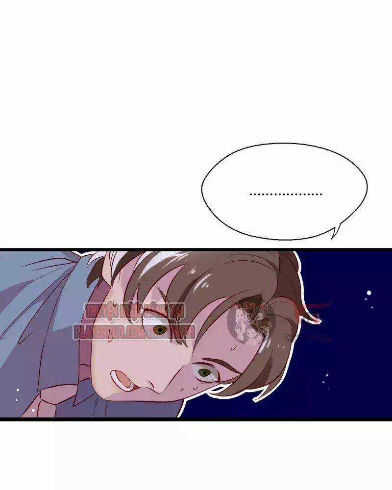 Ma Lạt Nữ Lão Bản Chapter 1 trang 93