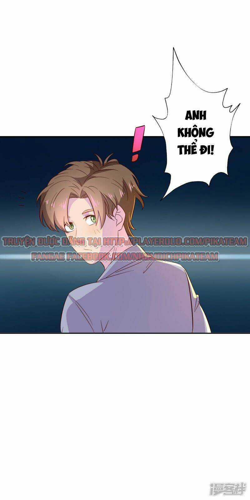 Ma Lạt Nữ Lão Bản Chapter 10 trang 28