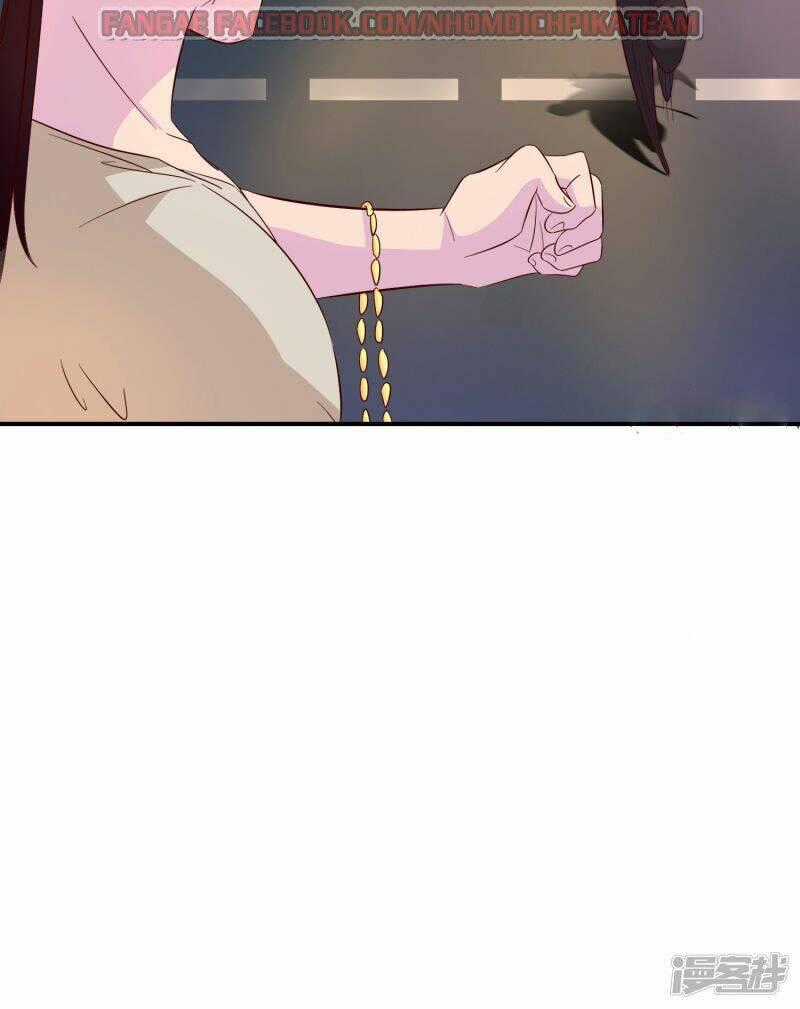 Ma Lạt Nữ Lão Bản Chapter 10 trang 36