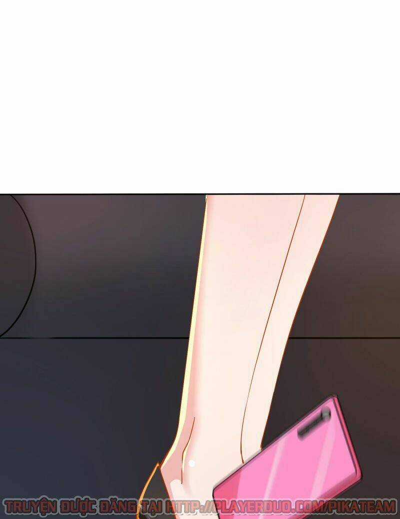 Ma Lạt Nữ Lão Bản Chapter 11 trang 31