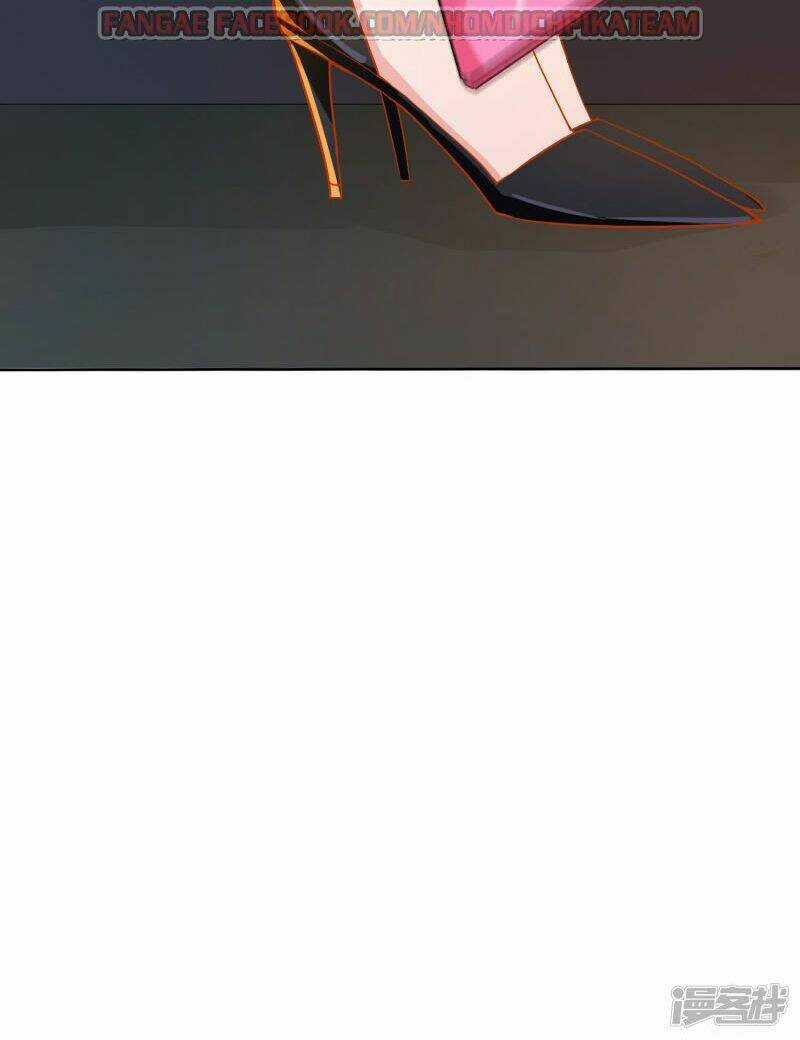 Ma Lạt Nữ Lão Bản Chapter 11 trang 32