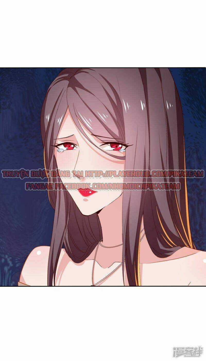 Ma Lạt Nữ Lão Bản Chapter 11 trang 42