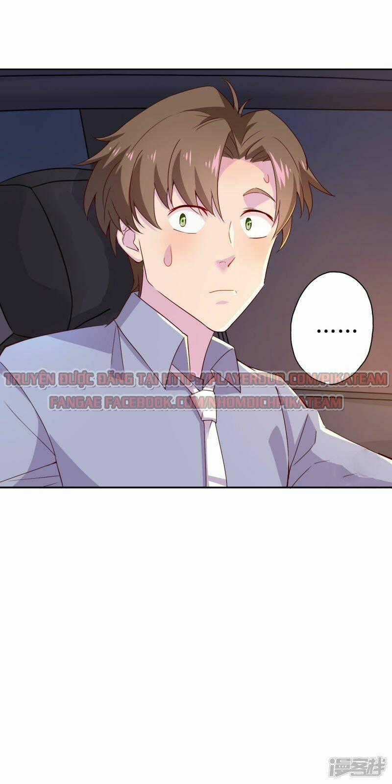 Ma Lạt Nữ Lão Bản Chapter 11 trang 47