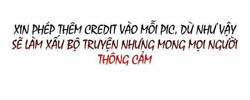 Ma Lạt Nữ Lão Bản Chapter 11 trang 48