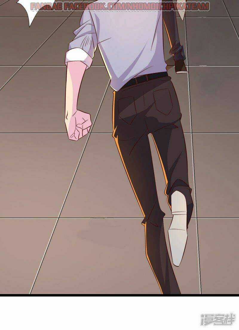 Ma Lạt Nữ Lão Bản Chapter 11 trang 5