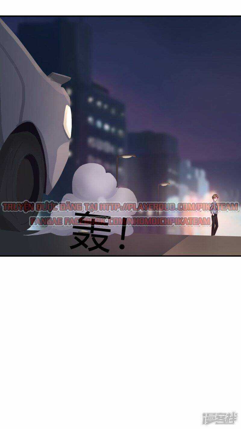 Ma Lạt Nữ Lão Bản Chapter 12 trang 10