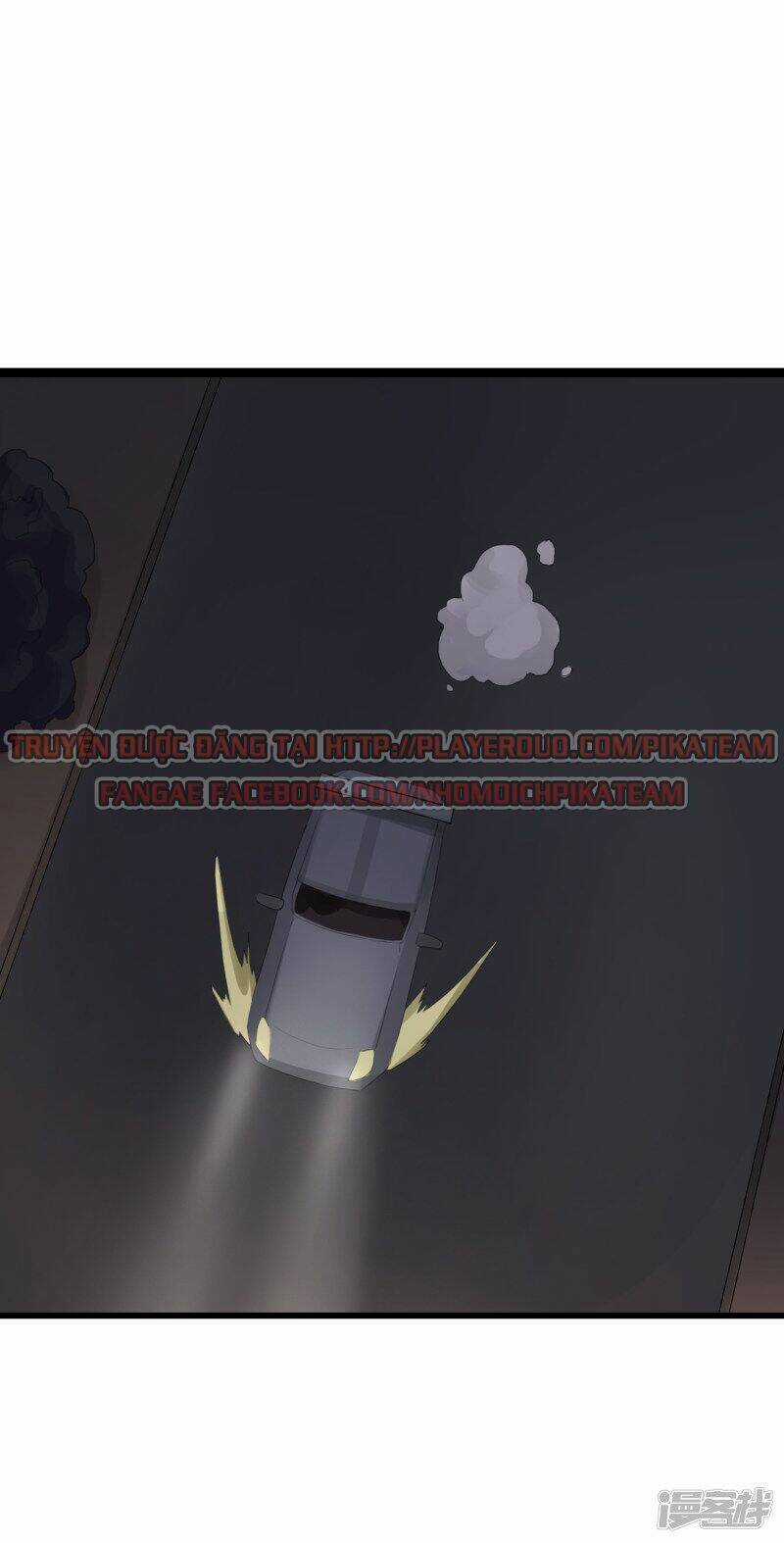 Ma Lạt Nữ Lão Bản Chapter 12 trang 12