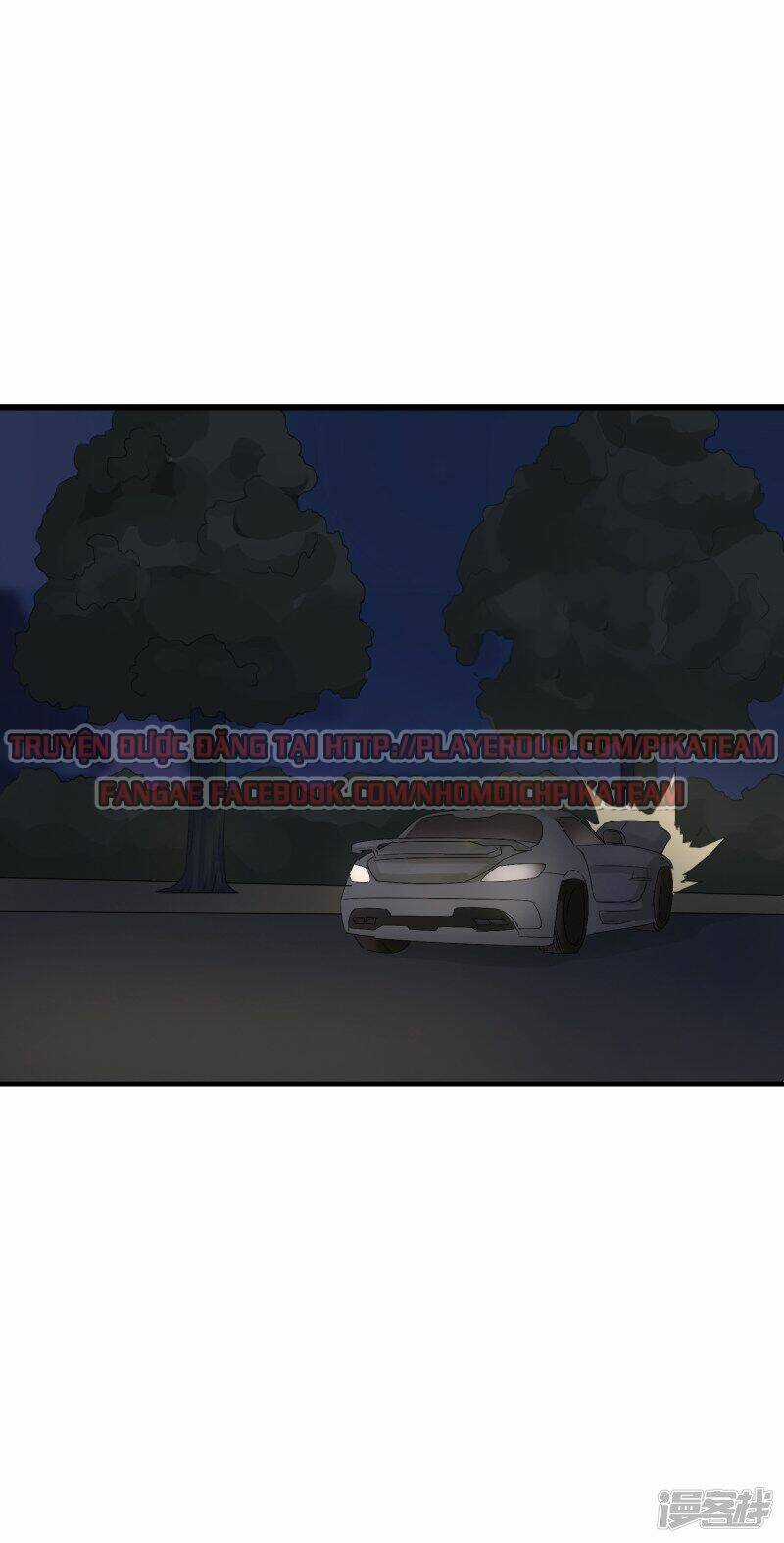 Ma Lạt Nữ Lão Bản Chapter 12 trang 13