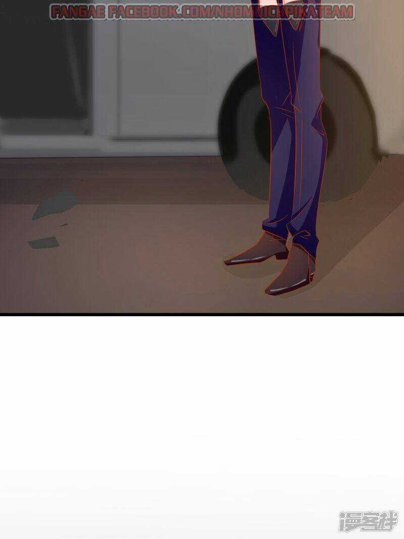 Ma Lạt Nữ Lão Bản Chapter 12 trang 25