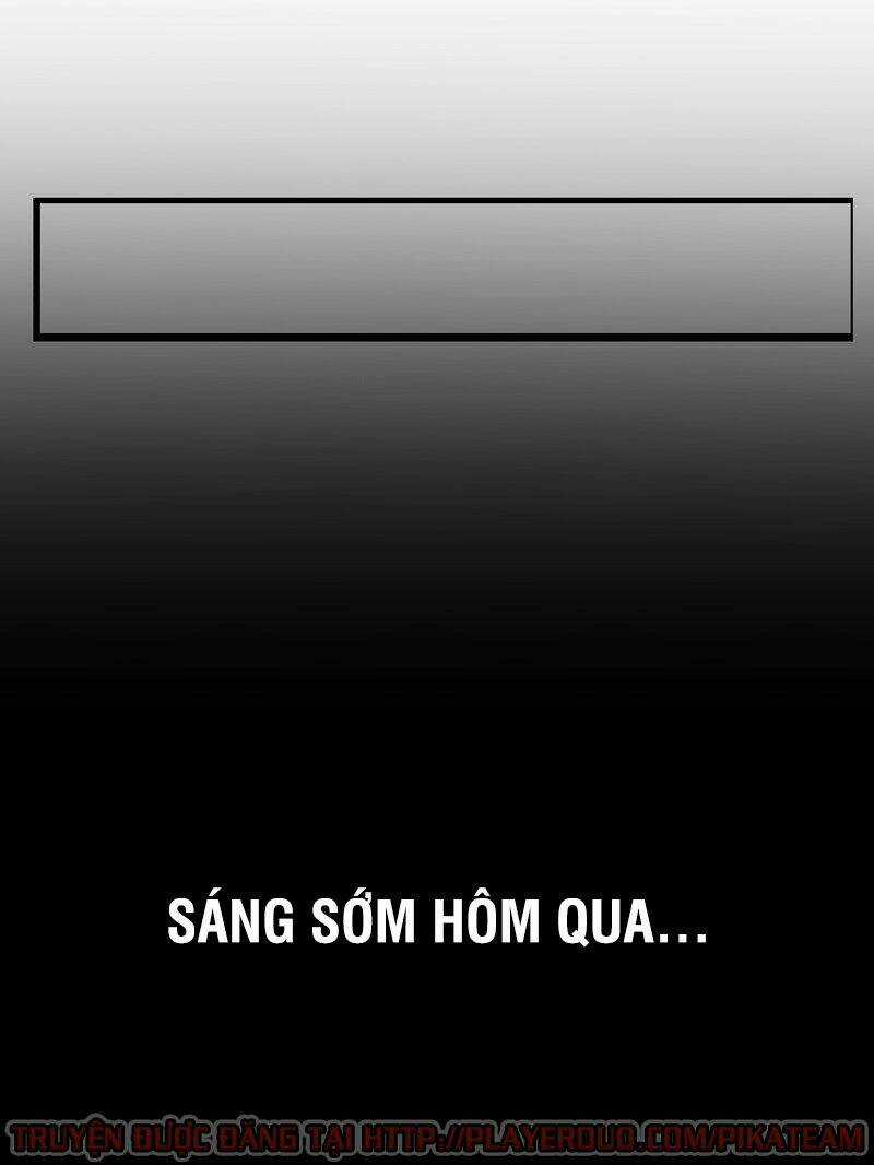 Ma Lạt Nữ Lão Bản Chapter 12 trang 26