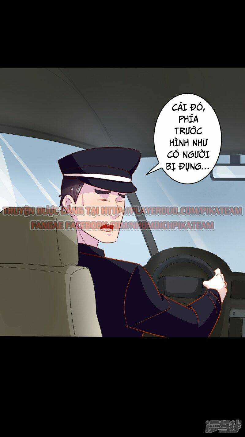 Ma Lạt Nữ Lão Bản Chapter 12 trang 29