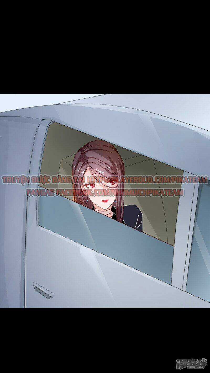 Ma Lạt Nữ Lão Bản Chapter 12 trang 30