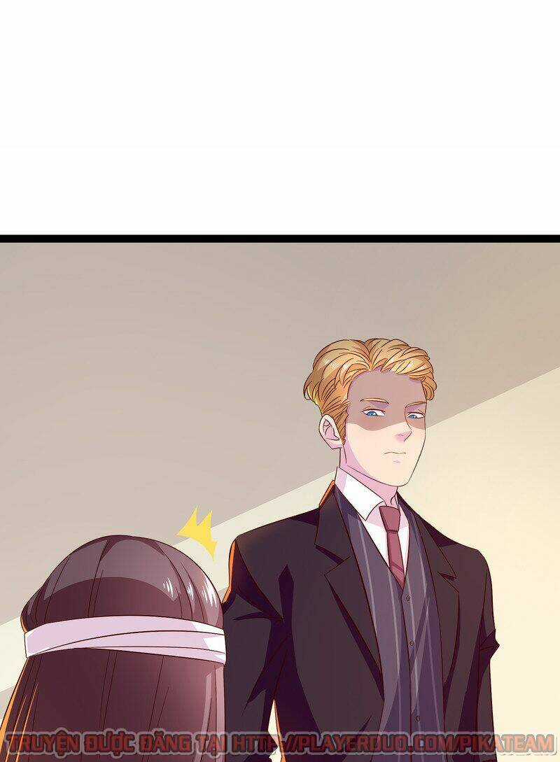 Ma Lạt Nữ Lão Bản Chapter 12 trang 40