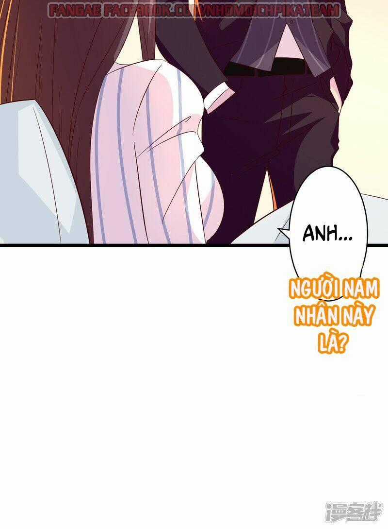 Ma Lạt Nữ Lão Bản Chapter 12 trang 41