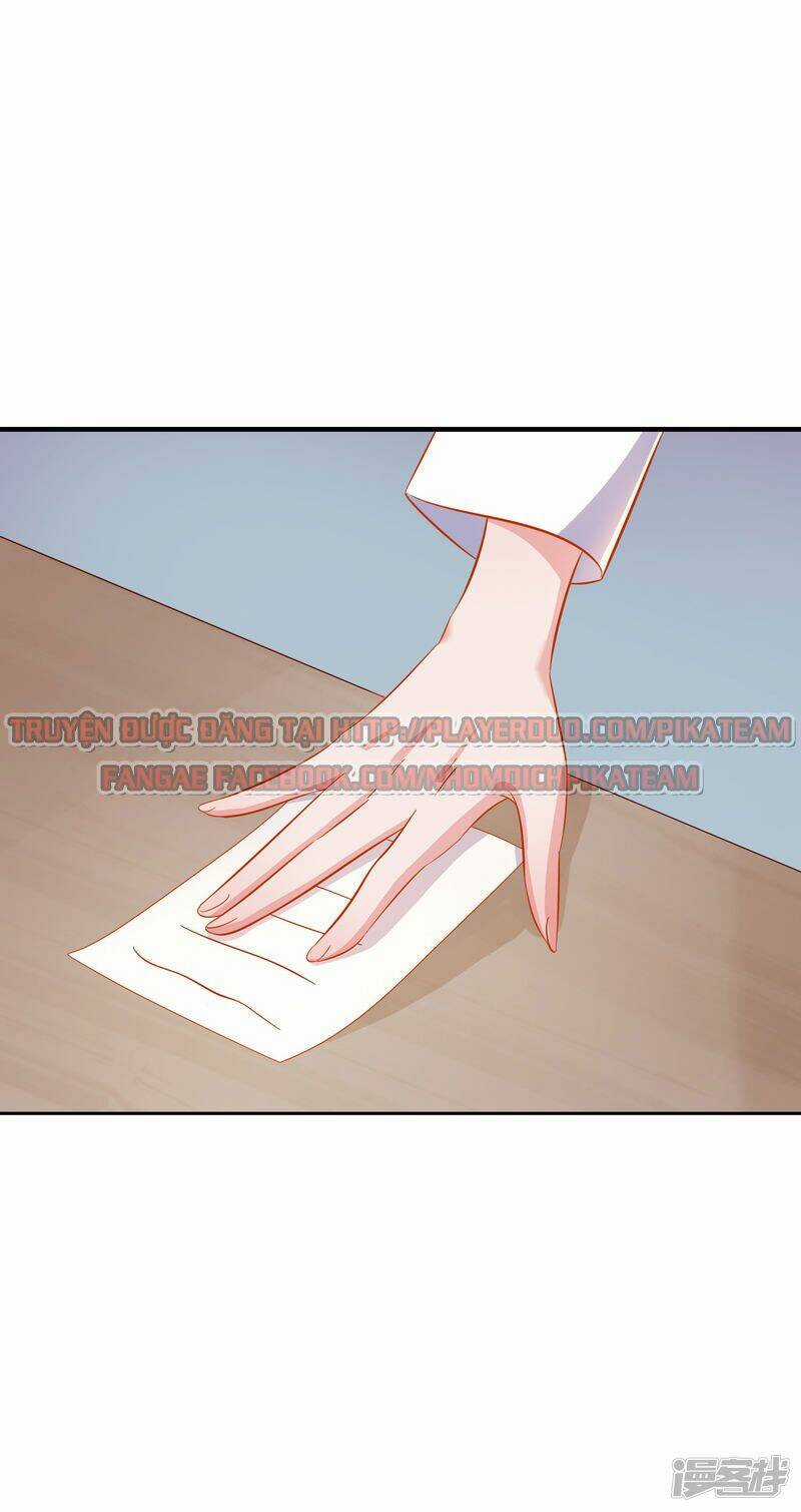 Ma Lạt Nữ Lão Bản Chapter 13 trang 15