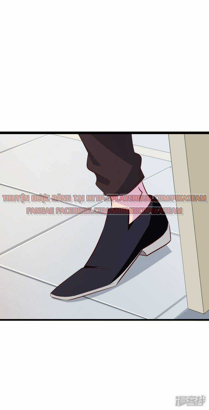 Ma Lạt Nữ Lão Bản Chapter 13 trang 28