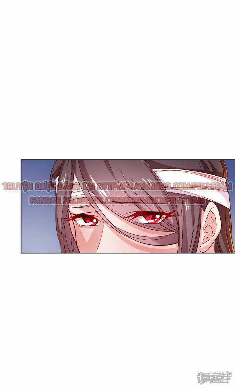 Ma Lạt Nữ Lão Bản Chapter 14 trang 16