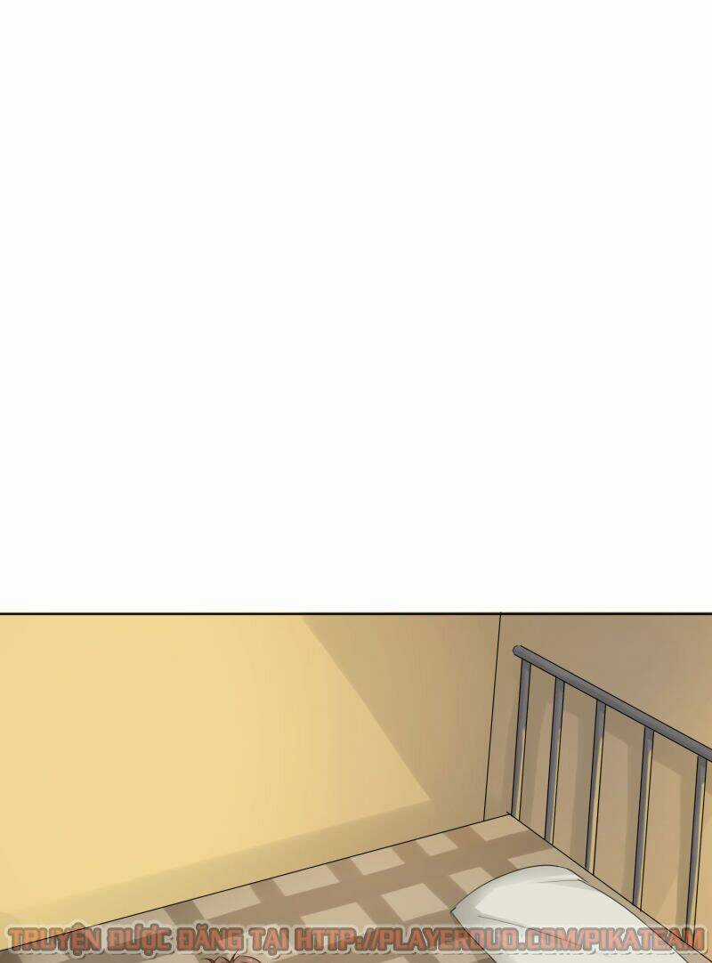 Ma Lạt Nữ Lão Bản Chapter 14 trang 38