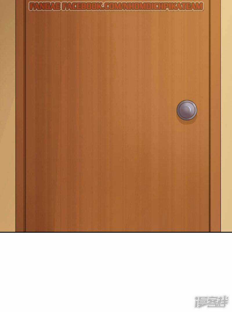 Ma Lạt Nữ Lão Bản Chapter 15 trang 23